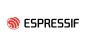 Espressif