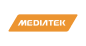 MediaTek