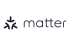 Matter
